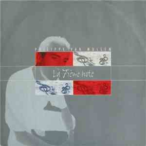 Philippe Van Mullem - La 7ième Note