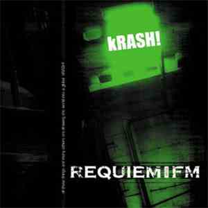 Requiem For FM - kRASH!