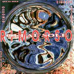 Rimorso - Qui Al Sole