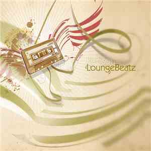 Robson  - LoungeBeatz