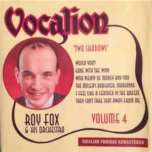 Roy Fox & His Orchestra - 