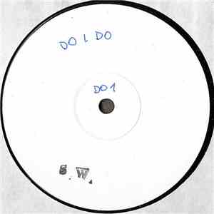 S. W. - Do I Do