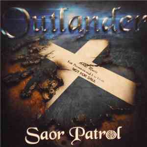 Saor Patrol - Outlander