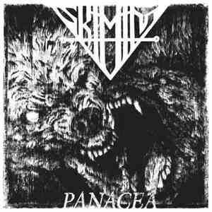 Sektemtum - Panacea