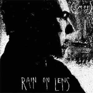 (Smog) - Rain On Lens