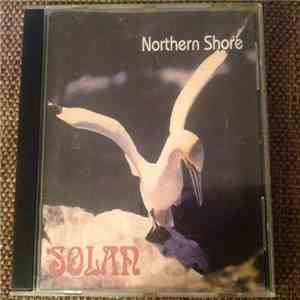 Solan - Northern Shore
