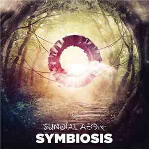 Sundial Aeon - Symbiosis