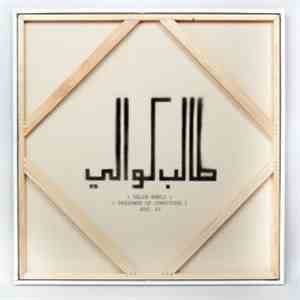 Talib Kweli - Prisoner Of Conscious