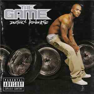 The Game  - Doctor's Advocate