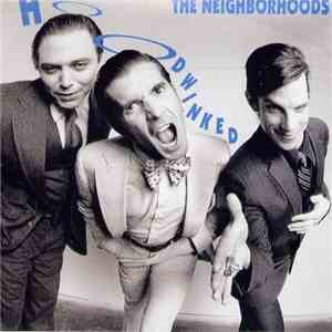The Neighborhoods - Hoodwinked