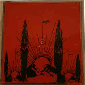 Twilight Memories Of The Three Suns - Selina Kyle