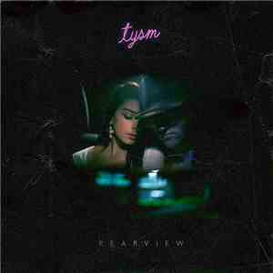 TYSM - Rearview