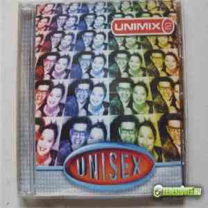 Unisex  - Unimix 2