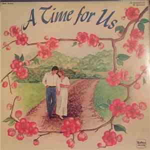 Various - A Time For Us