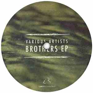 Various - Brothers EP
