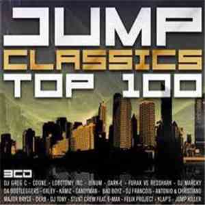 Various - Jump Classics Top 100