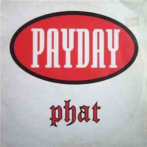 Various - Payday - Phat
