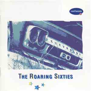Various - The Roaring Sixties