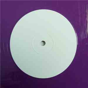 Various - T.T Re-Edits Vol.4