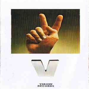 Various - V
