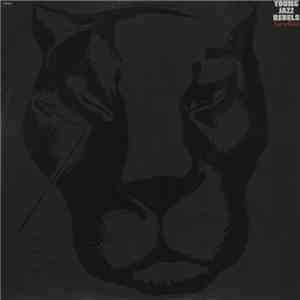 Young Jazz Rebels - Slave Riot