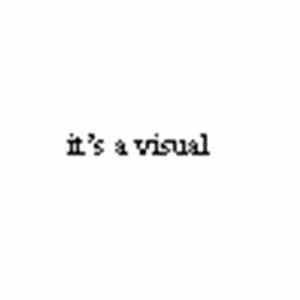 Achim Wollscheid - This Is A Piece For Tristan Koreya's Netlabel Nostalgie ...