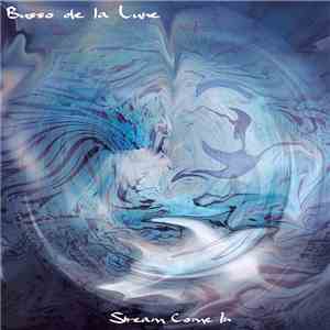 Busso De La Lune - Stream Come In