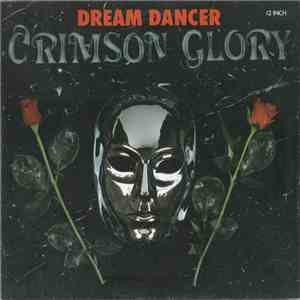 Crimson Glory - Dream Dancer