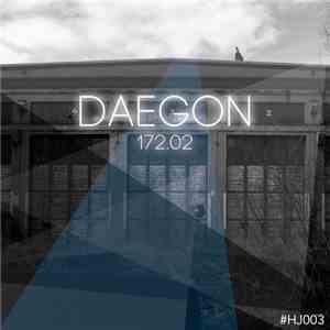 Daegon - 172.02
