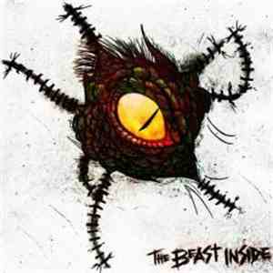Donnybrook - The Beast Inside