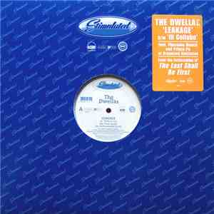 Dwellas, The - Leakage