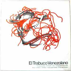 El Trabuco Venezolano - Trabuco Venezolano Vol.I