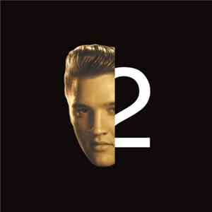 Elvis Presley - Elvis 2nd To None