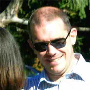 Graham Lambkin - C05
