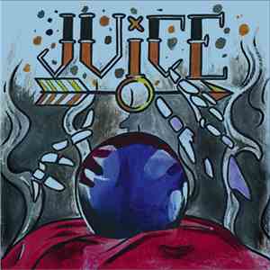 Juice - EP