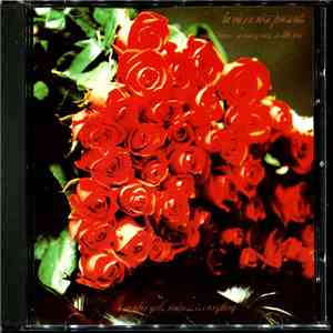 'La Vie En Rose' Presents Miquel Brown - So Many Men, So Little Time