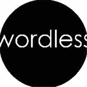 Lem  - Wordless