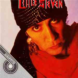 Little Steven - Little Steven