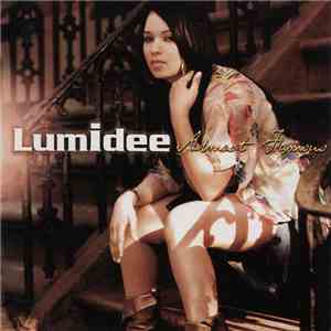Lumidee - Almost Famous