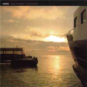 Marc Behrens, Paulo Raposo - Hades