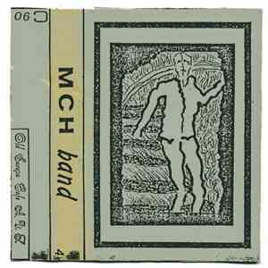 MCH Band - Es Reut Mich F...
