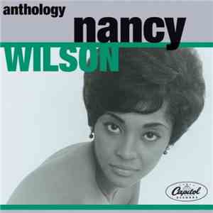Nancy Wilson - Anthology