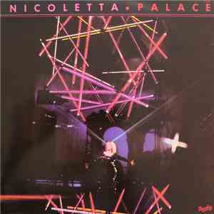 Nicoletta  - Palace