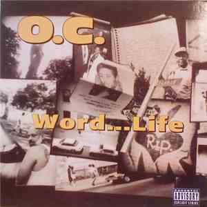O.C. - Word...Life