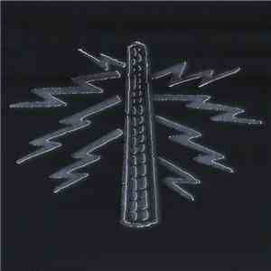 Odd Nosdam - The Exciting Sounds Of Level Live Wires