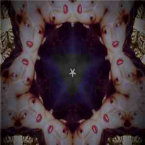 Powwoww - █