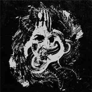 Primitive Man  / Xaphan  - Ties That Bind And Sever/Cold Surge