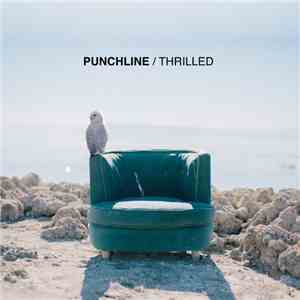 Punchline  - Thrilled