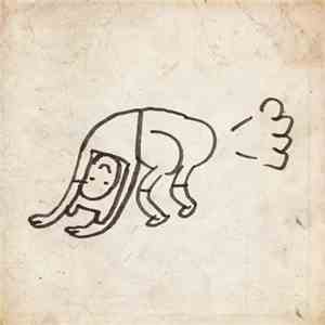 Renard  - A Picture Of Finn Farting