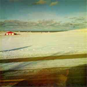 Rose Cousins & Don Brownrigg - Little Road To Bethlehem